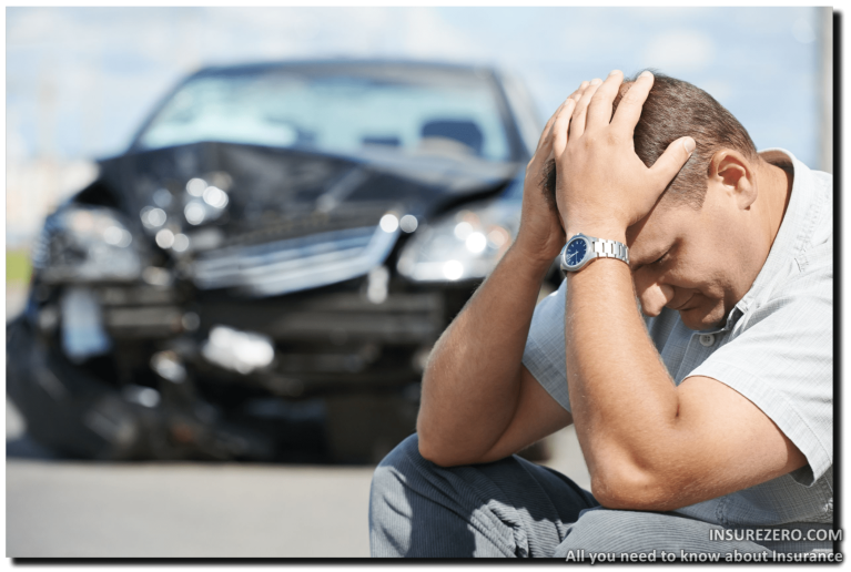 What's The Best Way to Get Multiple Auto Insurance Quotes? - InsureZero Blog